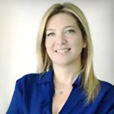 Bilge Güre – Chief Executive Officer