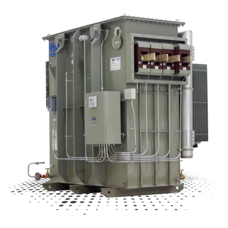 Data Center Applications