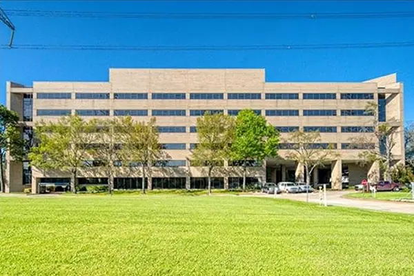 Office building for ag power systems inc